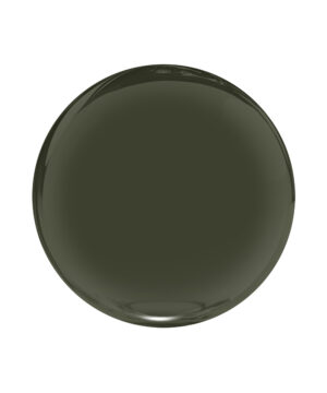 DND TPO Free - Matcha Stained Lips - 127