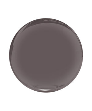 DND TPO Free - Berli-Nite - 130