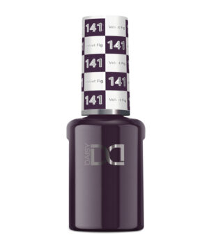 Alternative view of DND TPO Free - Velvet Fig - 141