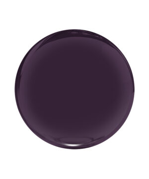 DND TPO Free - Velvet Fig - 141