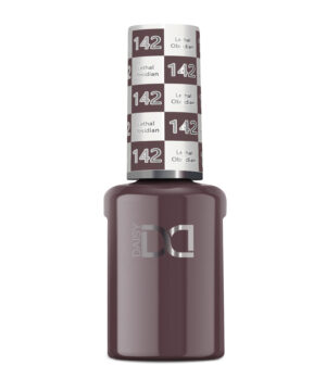 Alternative view of DND TPO Free - Lethal Obsidian - 142