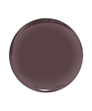 DND TPO Free - Lethal Obsidian - 142