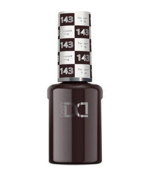 Alternative view of DND TPO Free - Passport Mug - 143