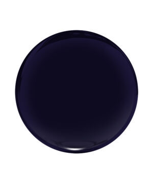 DND TPO Free - Lucid Navy - 145