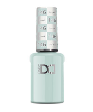 Alternative view of DND TPO Free - Frosted - 146