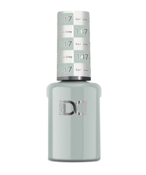 Alternative view of DND TPO Free - Early Grey - 147