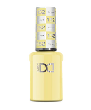 Alternative view of DND TPO Free - Custard - 152