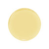 DND TPO Free - Lemon Peach Scone - 153