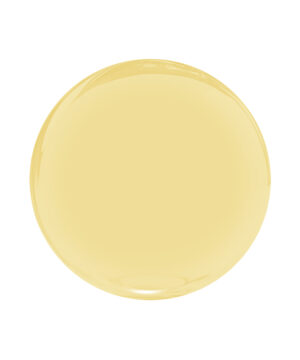 DND TPO Free - Lemon Peach Scone - 153