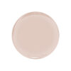 DND TPO Free - Macaron Haze - 156