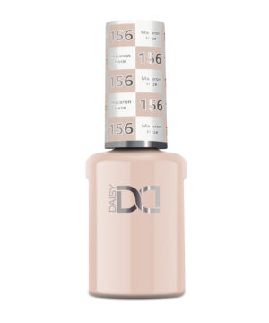 Alternative view of DND TPO Free - Macaron Haze - 156
