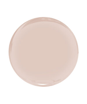 DND TPO Free - Macaron Haze - 156