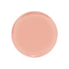 DND TPO Free - Tarte Berry - 163