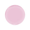 DND TPO Free - Cake Pop - 166