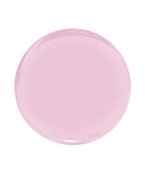 DND TPO Free - Cake Pop - 166
