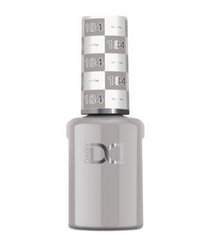 Alternative view of DND TPO Free - Sea Clay - 184
