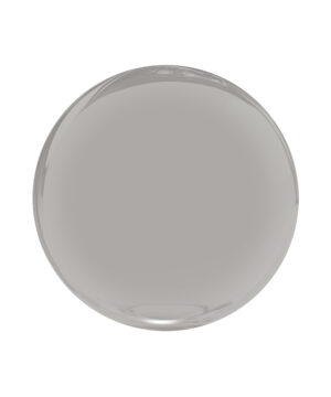 DND TPO Free - Sea Clay - 184