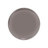 DND TPO Free - Taupe-Less Tan - 199