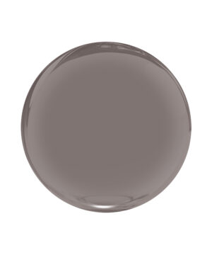 DND TPO Free - Taupe-Less Tan - 199