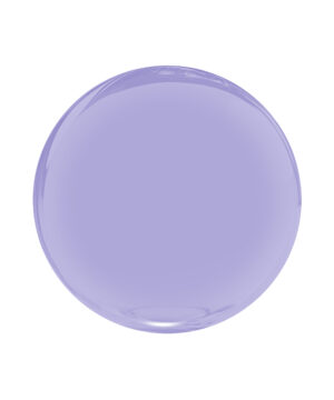 DND TPO Free - Violet Horizon - 204