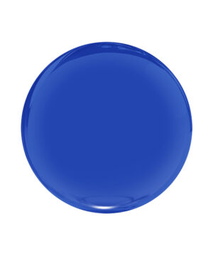 DND TPO Free - Oh Buoy, My Azul! - 214