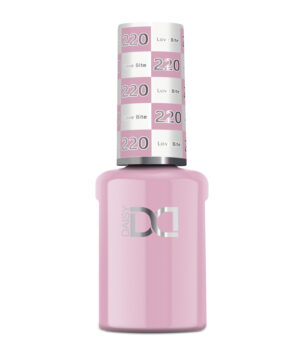 Alternative view of DND TPO Free - Love Bite - 220