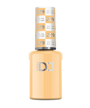 Alternative view of DND TPO Free - Grab The Sunscreen - 229