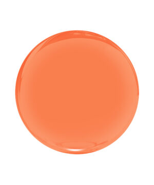 DND TPO Free - Citrus Rush - 232