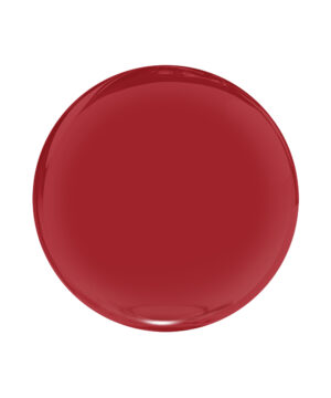 DND TPO Free - Cherry Rocket - 236