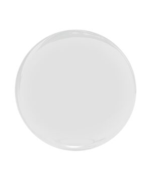 DND TPO Free - Coconut Colada - 239