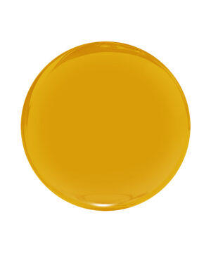 DND TPO Free - Honey Mustard - 241
