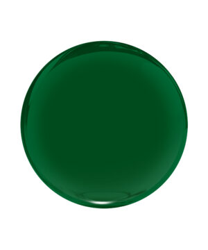 DND TPO Free - Mokihana Berry - 253