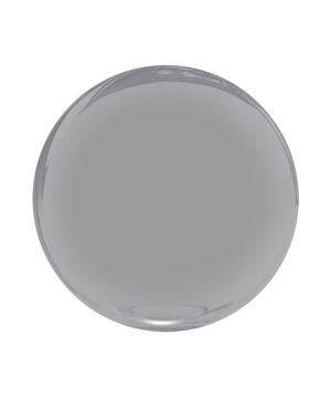 DND TPO Free - All Buttoned Up - 255