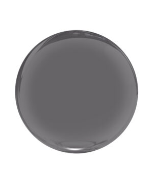 DND TPO Free - M.I.T. Silver Steel - 260