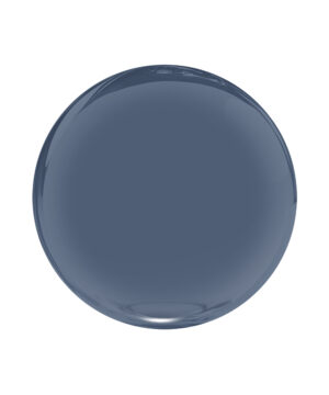 DND TPO Free - Denim Baby - 265