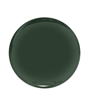 DND TPO Free - Green Flags Only - 269