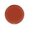 DND TPO Free - U.T. Burnt Orange - 278