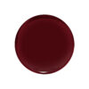 DND TPO Free - Cherry Cola - 282