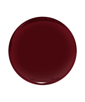 DND TPO Free - Cherry Cola - 282