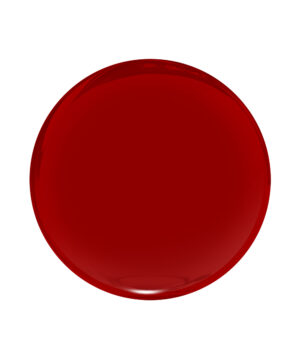 DND TPO Free - Harvard's Crimson - 290