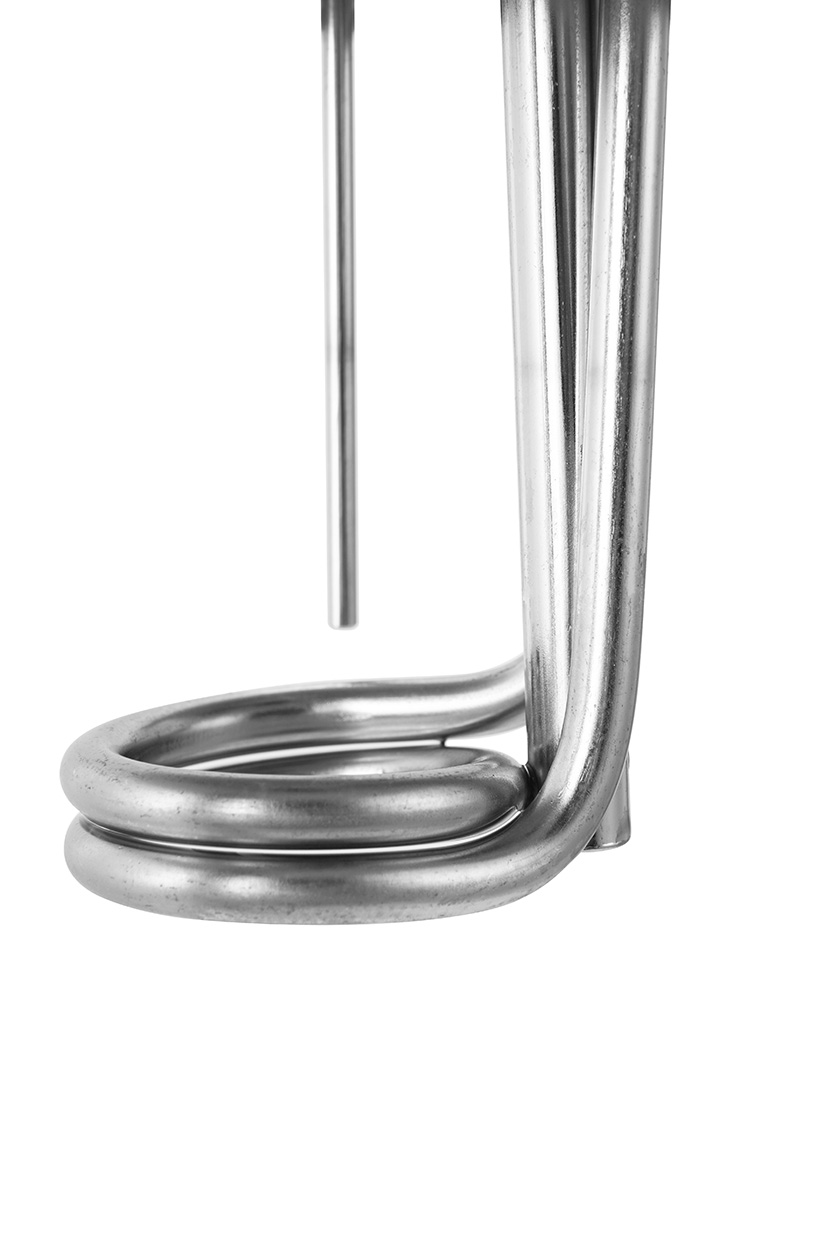 Daisy Aromatherapy Face Steamer - Image 4