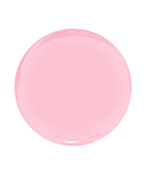 Alternative view of Nail PRO - Gel Liner - Blush Petal #01