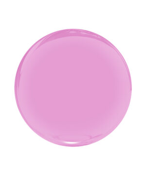 Alternative view of Nail PRO - Gel Liner - Orchid Bloom #02