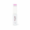 Nail PRO - Gel Liner - Orchid Bloom #02