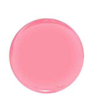 Alternative view of Nail PRO - Gel Liner - Coral Kiss #03
