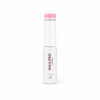 Nail PRO - Gel Liner - Coral Kiss #03
