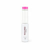 Nail PRO - Gel Liner - Electric Fuchsia #04