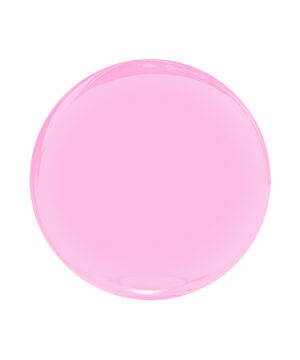 Alternative view of Nail PRO - Gel Liner - Baby Blossom #05