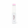 Nail PRO - Gel Liner - Baby Blossom #05