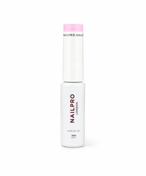 Nail PRO - Gel Liner - Baby Blossom #05